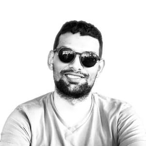 Hamza Makraz